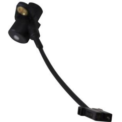 Speed Sensor by MOTORCRAFT - DY1227 pa5