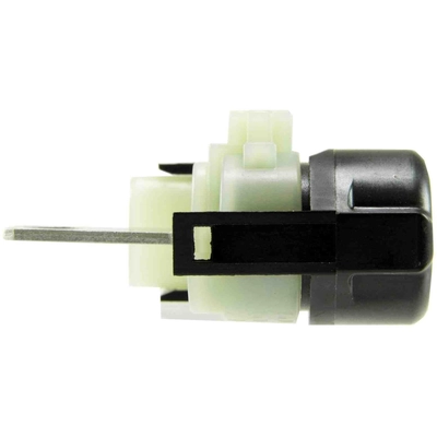 NGK CANADA - AU0135 - Speed Sensor pa2