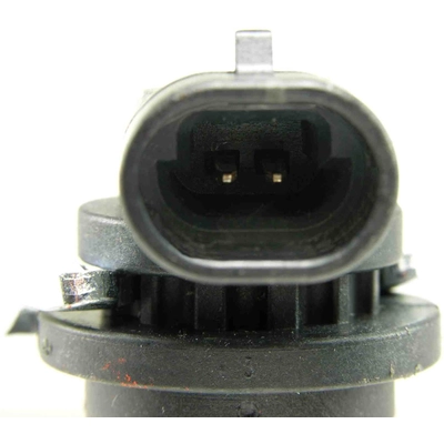 NGK CANADA - AU0136 - Speed Sensor pa2