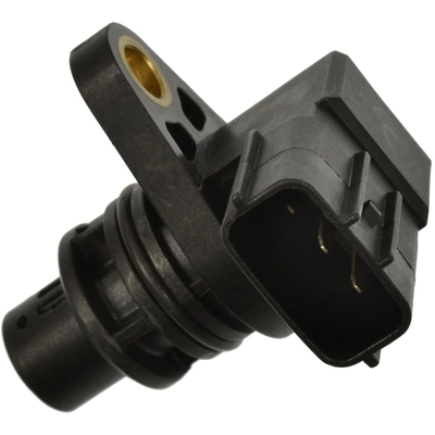 STANDARD - PRO SERIES - SC154 - Automatic Transmission Speed Sensor pa1