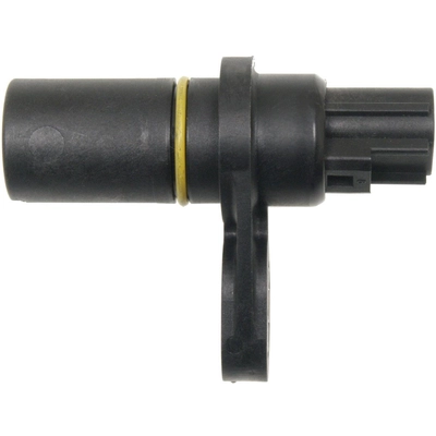 STANDARD - PRO SERIES - SC226 - Automatic Transmission Input Shaft Speed Sensor pa2