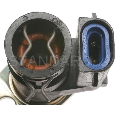 Speed Sensor by STANDARD/T-SERIES - SC46T pa6