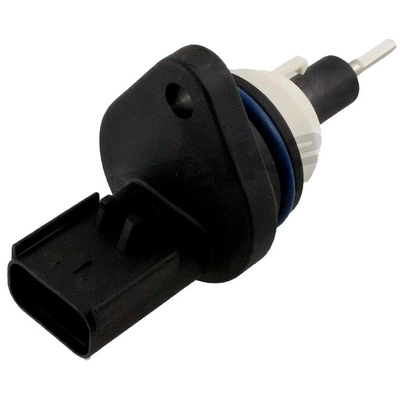 Speed Sensor by WALKER PRODUCTS - 240-1006 pa5