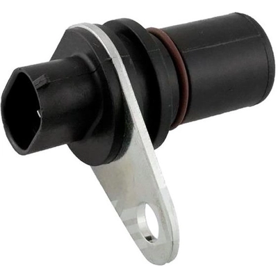 Speed Sensor by WALKER PRODUCTS - 240-1010 pa4