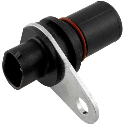 Speed Sensor by WALKER PRODUCTS - 240-1010 pa5