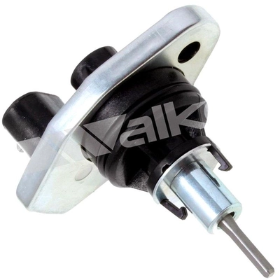 Speed Sensor by WALKER PRODUCTS - 240-1011 pa9