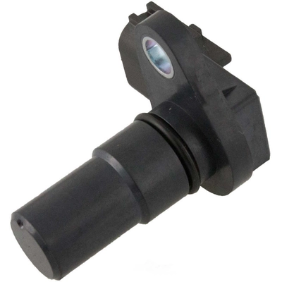 WALKER PRODUCTS - 240-1050 - Vehicle Speed Sensor pa1