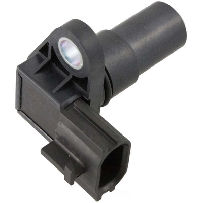 WALKER PRODUCTS - 240-1050 - Vehicle Speed Sensor pa2