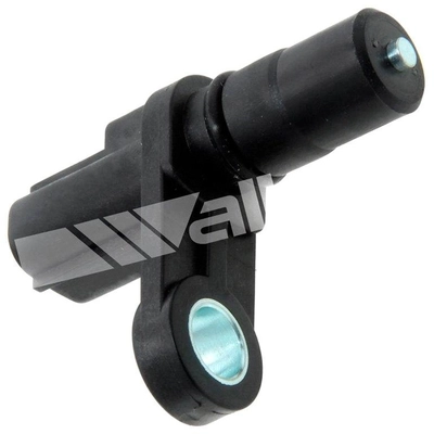 Speed Sensor by WALKER PRODUCTS - 240-1054 pa2