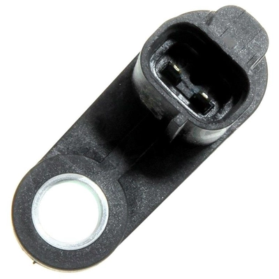 Speed Sensor by WALKER PRODUCTS - 240-1054 pa3