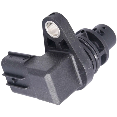 Speed Sensor by WALKER PRODUCTS - 240-1083 pa1