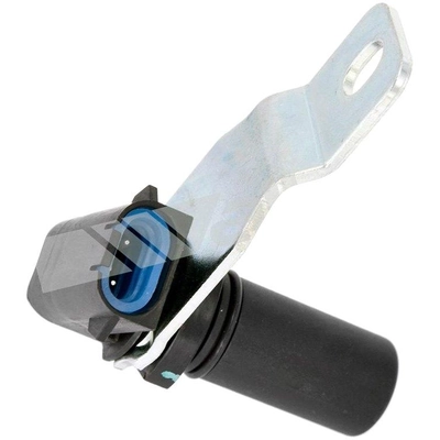 Speed Sensor by WALKER PRODUCTS - 240-1125 pa1