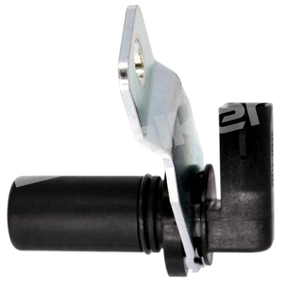 Speed Sensor by WALKER PRODUCTS - 240-1125 pa4