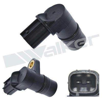 Speed Sensor by WALKER PRODUCTS - 240-1126 pa10