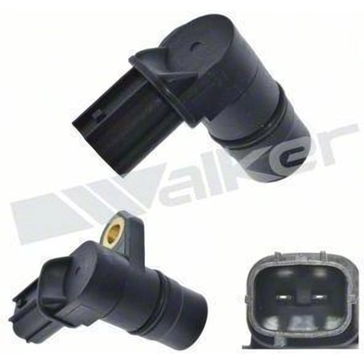 Speed Sensor by WALKER PRODUCTS - 240-1126 pa5