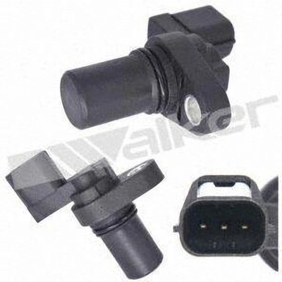 Speed Sensor by WALKER PRODUCTS - 240-1136 pa7