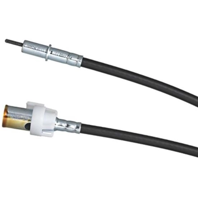 ATP PROFESSIONAL AUTOPARTS - Y805 - Speedometer Cable pa5