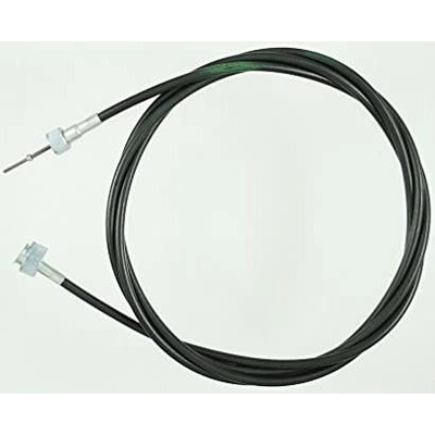 Speedometer Cable by PIONEER - CA3038 pa2