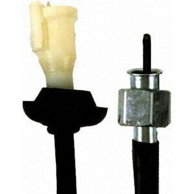 Speedometer Cable by PIONEER - CA3171 pa2