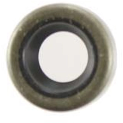 PIONEER - 759024 - Speedometer Seal pa1