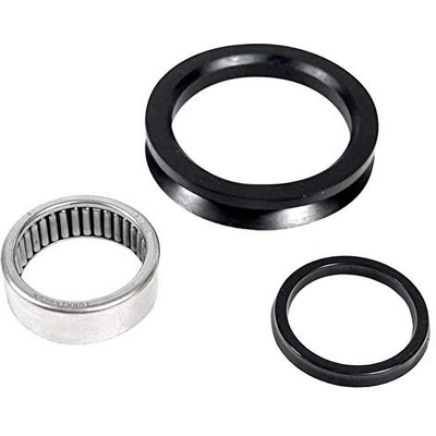 MEVOTECH - HSBK1 - Spindle Bearing And Seal Kit pa5