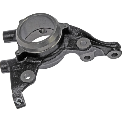 DORMAN - 697-937 - Steering Knuckle pa1