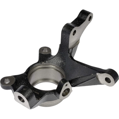 DORMAN - 697-962 - Steering Knuckle pa1