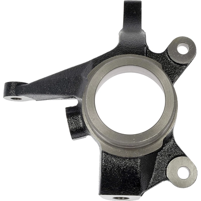 DORMAN - 697-962 - Steering Knuckle pa4