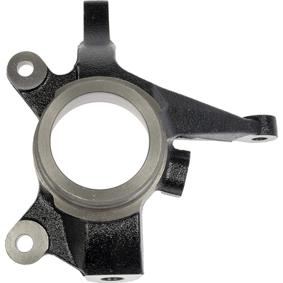 DORMAN - 697-963 - Steering Knuckle pa4