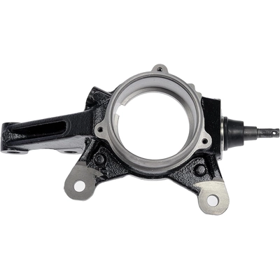 DORMAN - 698-040 - Steering Knuckle pa1