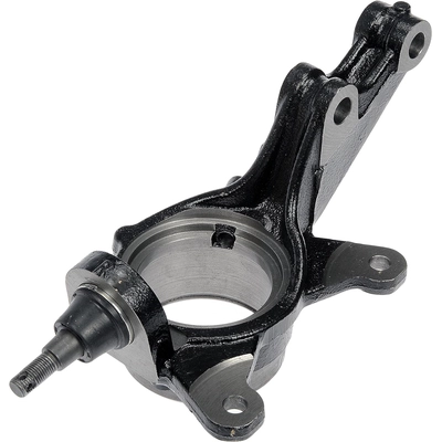 DORMAN - 698-040 - Steering Knuckle pa2