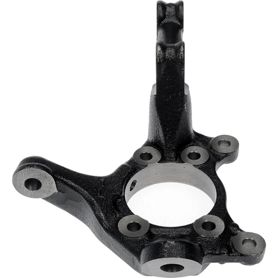 DORMAN - 698-051 - Steering Knuckle pa1