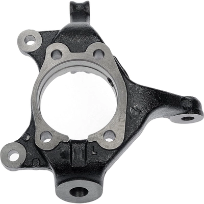 DORMAN - 698-051 - Steering Knuckle pa3