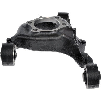 DORMAN - 698-066 - Suspension Knuckle pa1