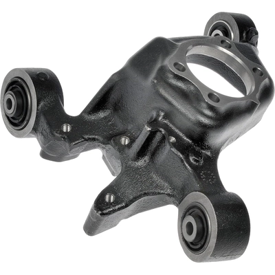 DORMAN - 698-066 - Suspension Knuckle pa3