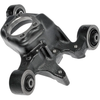 DORMAN - 698-067 - Suspension Knuckle pa1