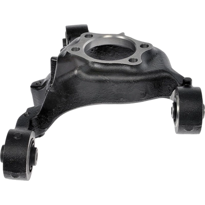 DORMAN - 698-067 - Suspension Knuckle pa3