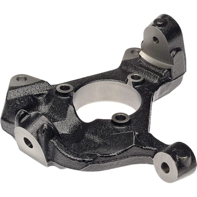 DORMAN - 698-071 - Steering Knuckle pa1