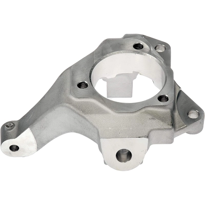 DORMAN - 698-076 - Steering Knuckle pa4