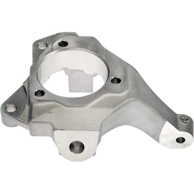 DORMAN - 698-077 - Steering Knuckle pa1