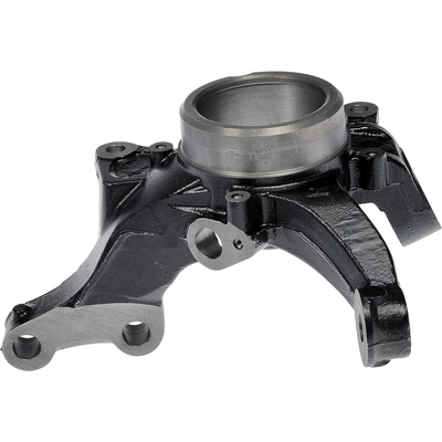 DORMAN - 698-082 - Steering Knuckle pa4