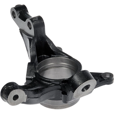 DORMAN - 698-083 - Steering Knuckle pa1