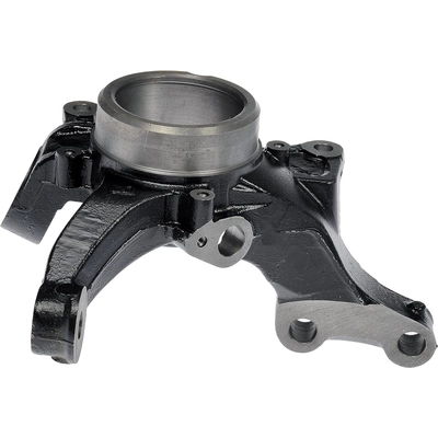 DORMAN - 698-083 - Steering Knuckle pa2