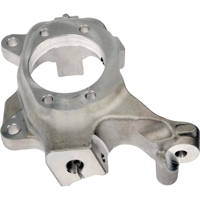 DORMAN - 698-095 - Steering Knuckle pa4