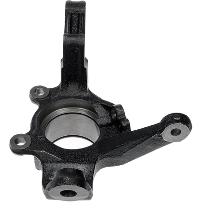 DORMAN - 698-104 - Steering Knuckle pa1