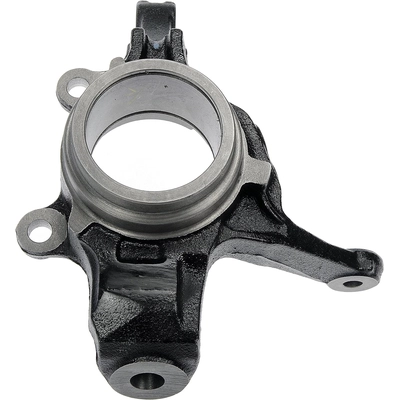 DORMAN - 698-105 - Steering Knuckle pa3