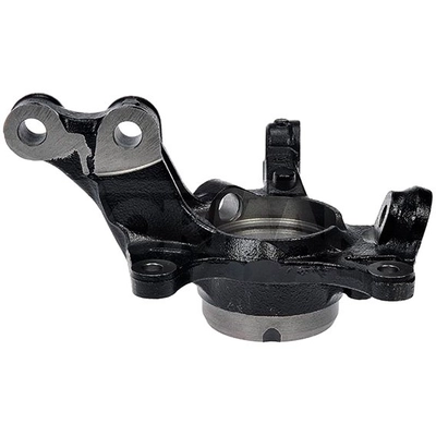 DORMAN - 698-108 - Steering Knuckle pa2