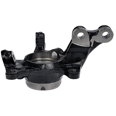 DORMAN - 698-109 - Steering Knuckle pa2