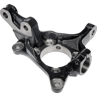 DORMAN - 698-137 - Steering Knuckle pa1