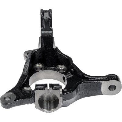 DORMAN - 698-137 - Steering Knuckle pa2